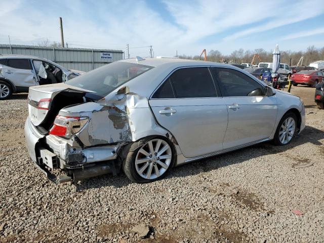 Photo 2 VIN: 4T1BK1FK4CU508286 - TOYOTA CAMRY SE 