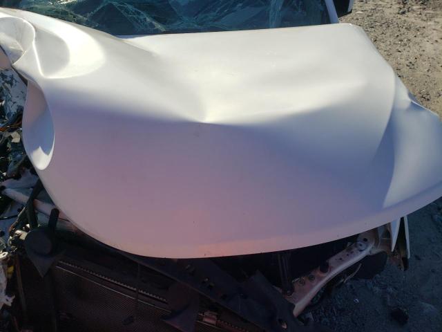 Photo 10 VIN: 4T1BK1FK4CU510569 - TOYOTA CAMRY SE 