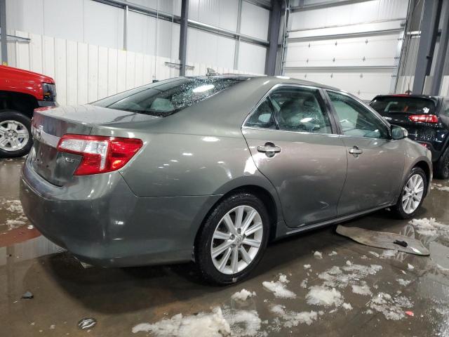 Photo 2 VIN: 4T1BK1FK4CU511852 - TOYOTA CAMRY SE 