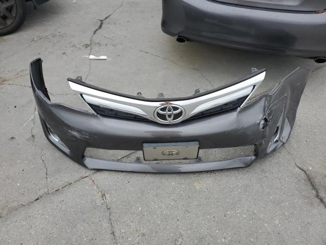 Photo 11 VIN: 4T1BK1FK4DU022319 - TOYOTA CAMRY SE 