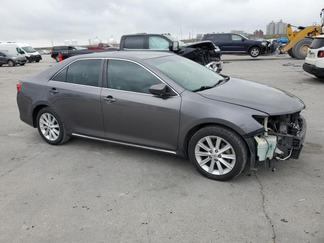 Photo 3 VIN: 4T1BK1FK4DU022319 - TOYOTA CAMRY SE 