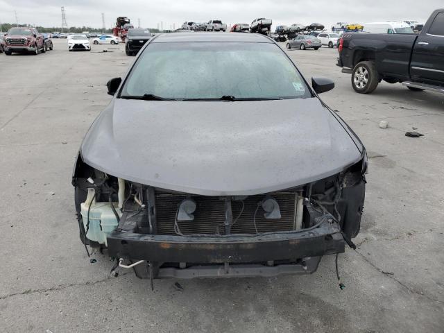 Photo 4 VIN: 4T1BK1FK4DU022319 - TOYOTA CAMRY SE 