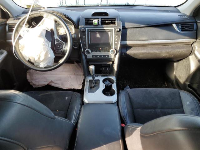 Photo 7 VIN: 4T1BK1FK4DU536526 - TOYOTA CAMRY SE 