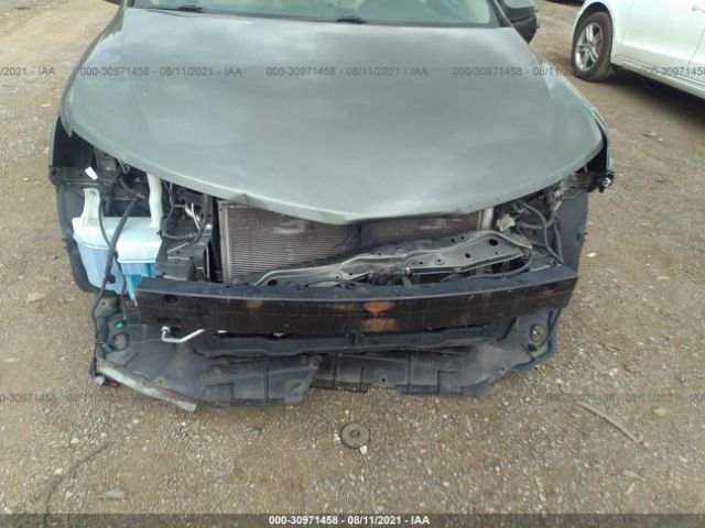 Photo 5 VIN: 4T1BK1FK4EU539718 - TOYOTA CAMRY 