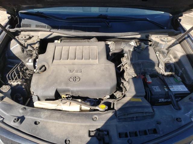 Photo 6 VIN: 4T1BK1FK4EU542571 - TOYOTA CAMRY SE 