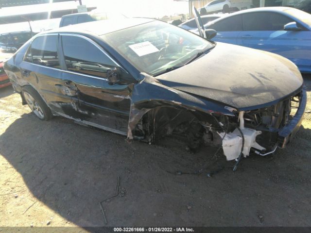 Photo 0 VIN: 4T1BK1FK4EU543963 - TOYOTA CAMRY 