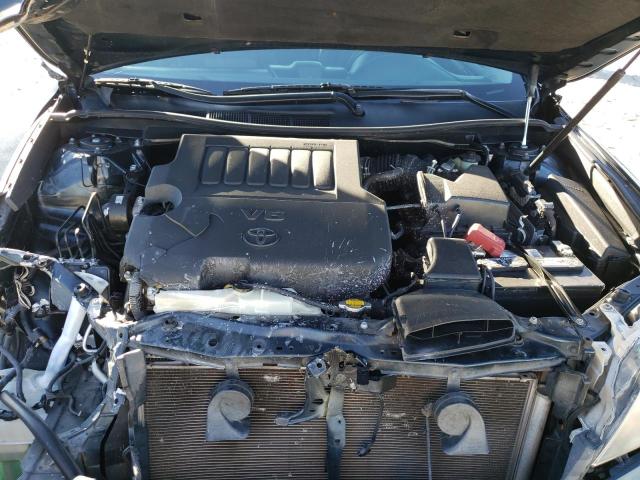 Photo 6 VIN: 4T1BK1FK4EU550332 - TOYOTA CAMRY SE 