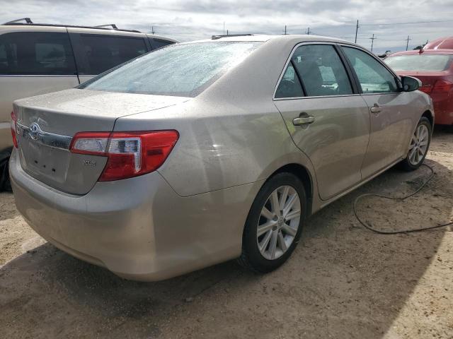 Photo 2 VIN: 4T1BK1FK4EU551934 - TOYOTA CAMRY SE 