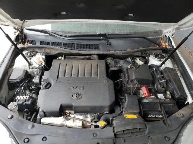 Photo 6 VIN: 4T1BK1FK4FU553555 - TOYOTA CAMRY XSE 