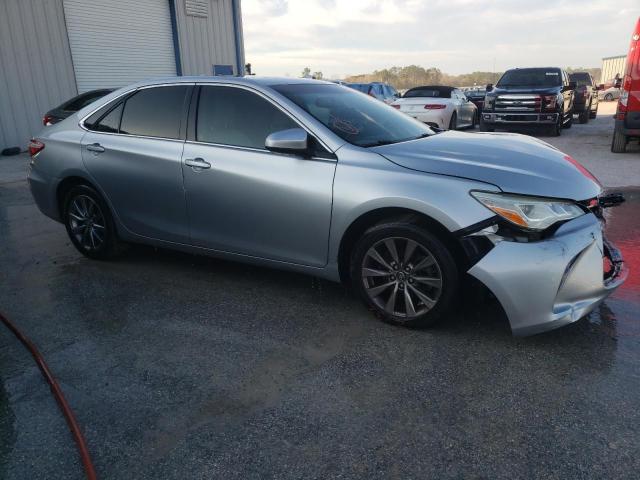 Photo 3 VIN: 4T1BK1FK4FU557377 - TOYOTA CAMRY XSE 