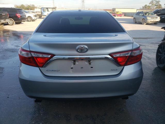 Photo 5 VIN: 4T1BK1FK4FU557377 - TOYOTA CAMRY XSE 