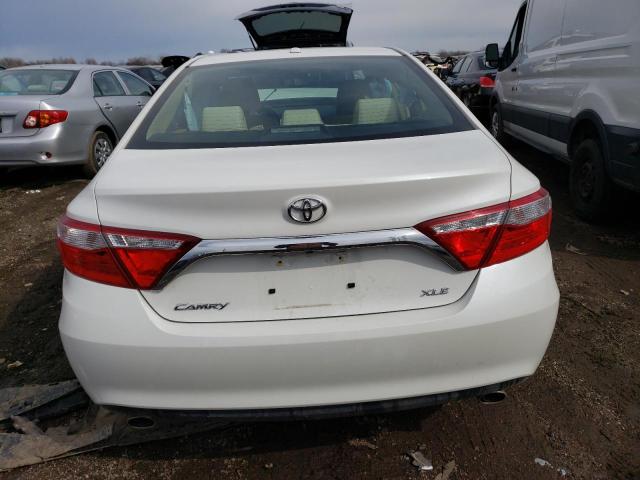 Photo 5 VIN: 4T1BK1FK4FU558478 - TOYOTA CAMRY XSE 