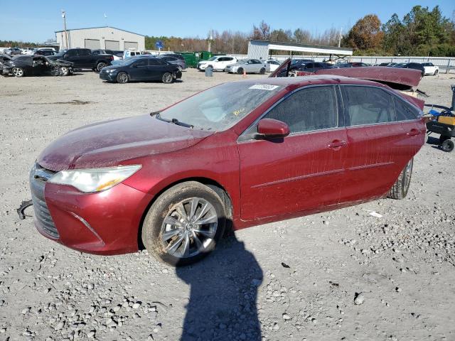 Photo 0 VIN: 4T1BK1FK4FU561526 - TOYOTA CAMRY 