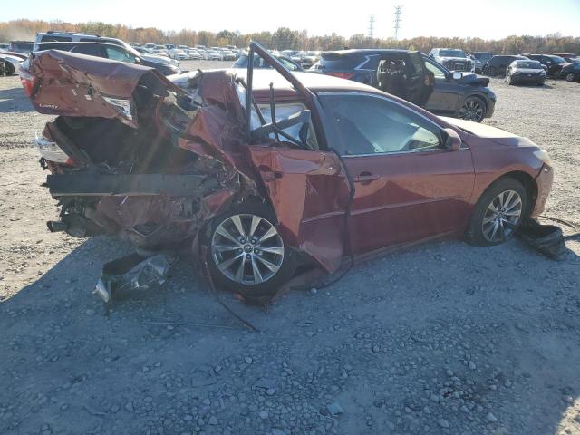 Photo 2 VIN: 4T1BK1FK4FU561526 - TOYOTA CAMRY 