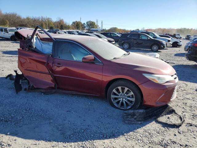 Photo 3 VIN: 4T1BK1FK4FU561526 - TOYOTA CAMRY 