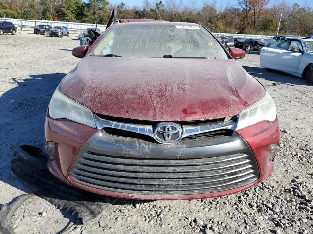 Photo 4 VIN: 4T1BK1FK4FU561526 - TOYOTA CAMRY 