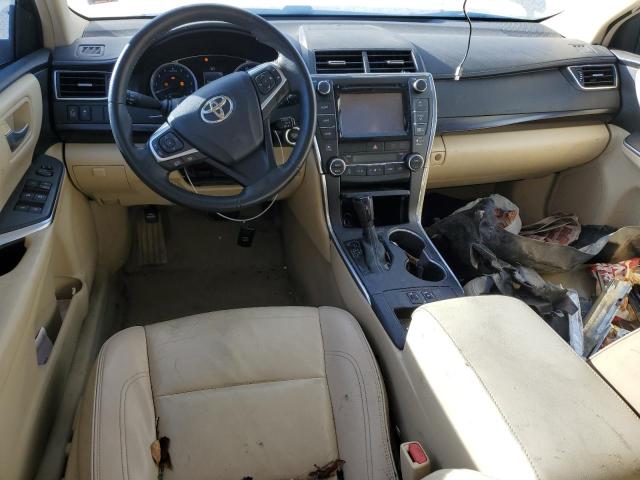 Photo 7 VIN: 4T1BK1FK4FU561526 - TOYOTA CAMRY 