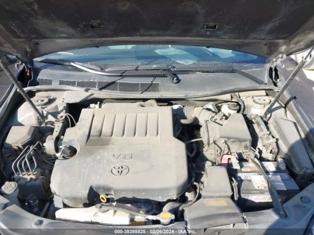 Photo 9 VIN: 4T1BK1FK4FU563079 - TOYOTA CAMRY 