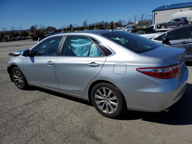 Photo 1 VIN: 4T1BK1FK4FU565561 - TOYOTA CAMRY XSE 