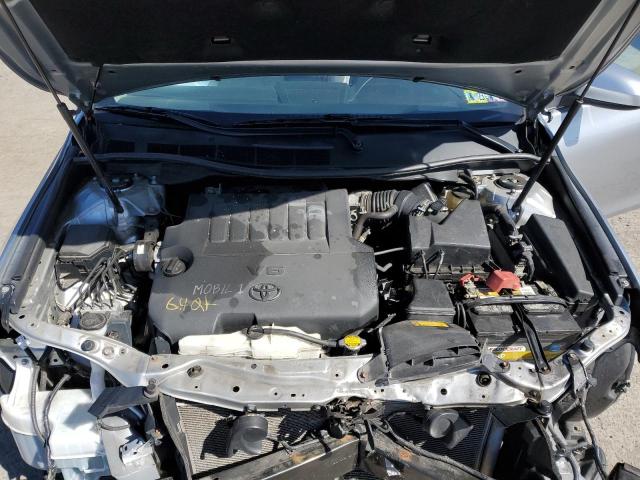 Photo 10 VIN: 4T1BK1FK4FU565561 - TOYOTA CAMRY XSE 