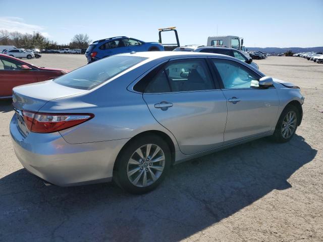 Photo 2 VIN: 4T1BK1FK4FU565561 - TOYOTA CAMRY XSE 