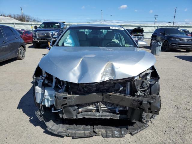 Photo 4 VIN: 4T1BK1FK4FU565561 - TOYOTA CAMRY XSE 