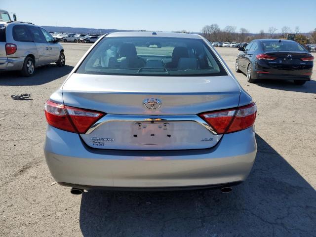 Photo 5 VIN: 4T1BK1FK4FU565561 - TOYOTA CAMRY XSE 