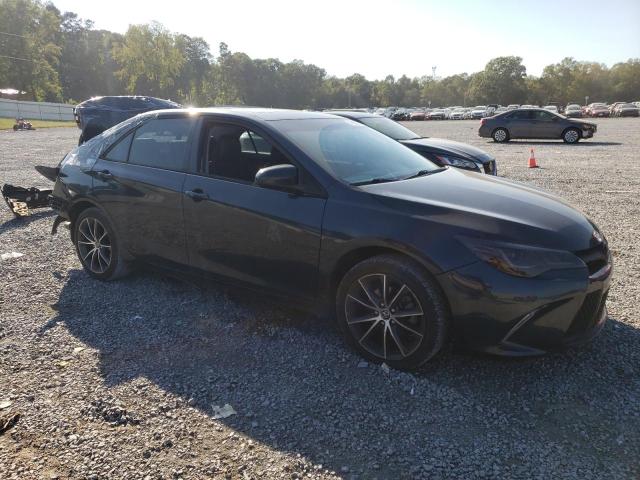 Photo 3 VIN: 4T1BK1FK4GU030652 - TOYOTA CAMRY XSE 