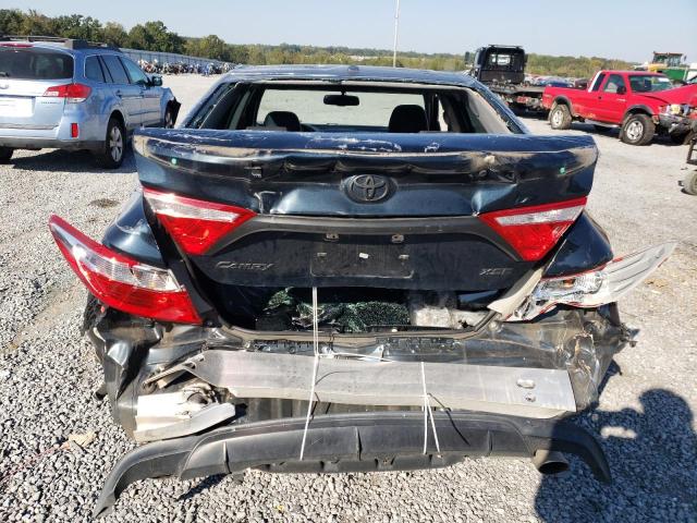 Photo 5 VIN: 4T1BK1FK4GU030652 - TOYOTA CAMRY XSE 