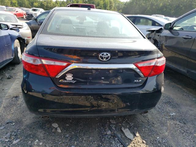 Photo 5 VIN: 4T1BK1FK4GU571829 - TOYOTA CAMRY XSE 