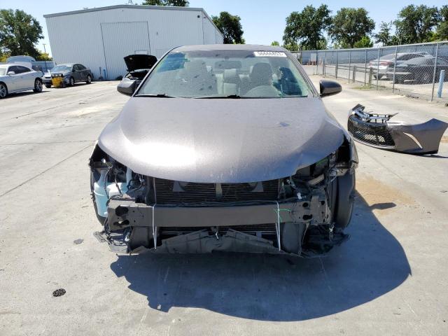 Photo 4 VIN: 4T1BK1FK4HU581911 - TOYOTA CAMRY XSE 