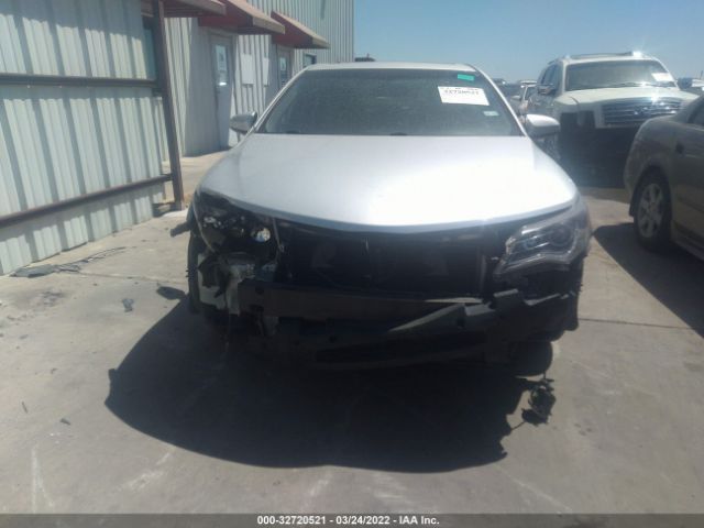 Photo 5 VIN: 4T1BK1FK5CU010047 - TOYOTA CAMRY 