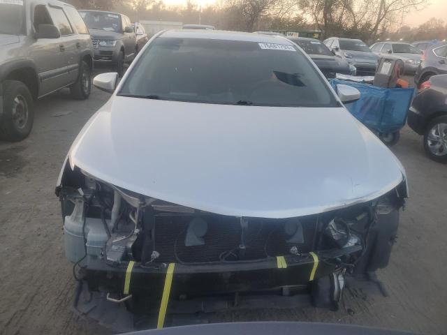 Photo 4 VIN: 4T1BK1FK5CU014762 - TOYOTA CAMRY 