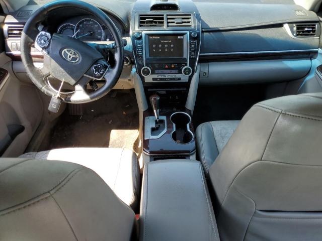 Photo 7 VIN: 4T1BK1FK5CU500150 - TOYOTA CAMRY 