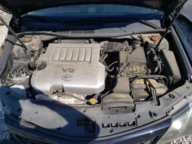 Photo 6 VIN: 4T1BK1FK5CU504294 - TOYOTA CAMRY SE 