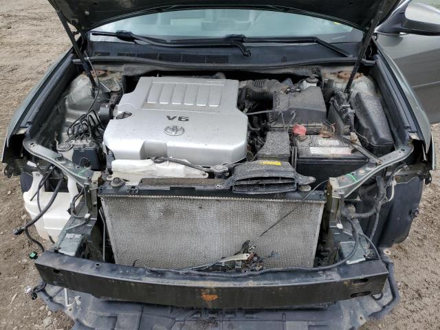 Photo 10 VIN: 4T1BK1FK5CU505428 - TOYOTA CAMRY 