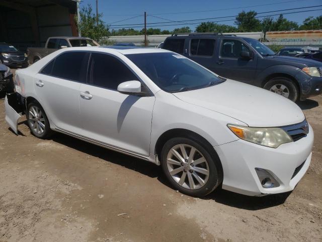 Photo 3 VIN: 4T1BK1FK5CU524075 - TOYOTA CAMRY 