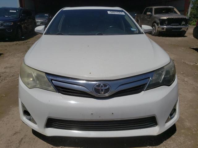 Photo 4 VIN: 4T1BK1FK5CU524075 - TOYOTA CAMRY 