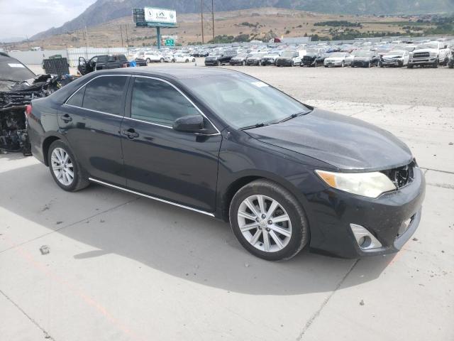 Photo 3 VIN: 4T1BK1FK5CU524612 - TOYOTA CAMRY 