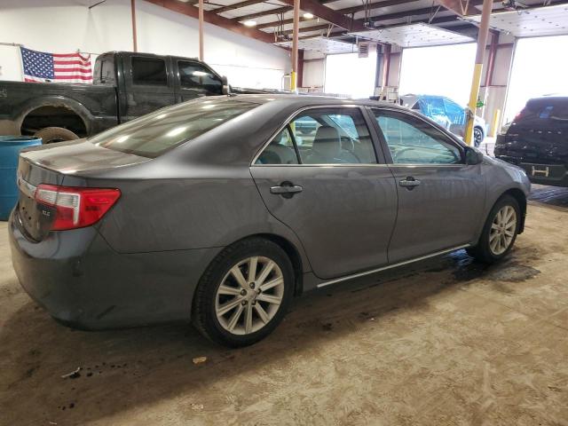 Photo 2 VIN: 4T1BK1FK5DU022829 - TOYOTA CAMRY 