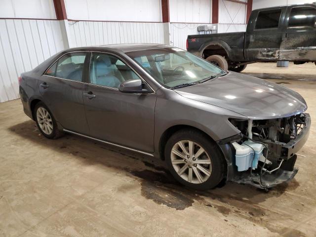 Photo 3 VIN: 4T1BK1FK5DU022829 - TOYOTA CAMRY 