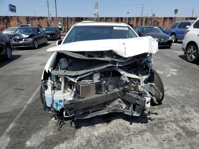 Photo 4 VIN: 4T1BK1FK5DU528046 - TOYOTA CAMRY SE 