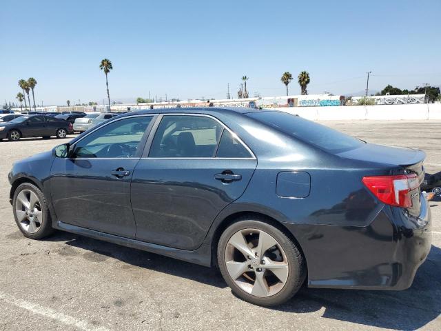 Photo 1 VIN: 4T1BK1FK5DU530668 - TOYOTA CAMRY 