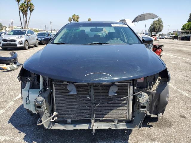 Photo 4 VIN: 4T1BK1FK5DU530668 - TOYOTA CAMRY 