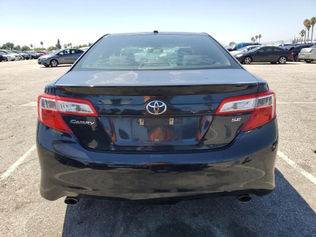 Photo 5 VIN: 4T1BK1FK5DU530668 - TOYOTA CAMRY 