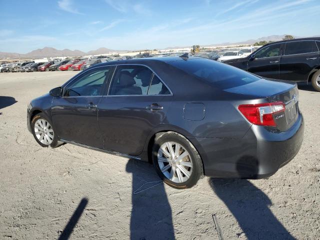 Photo 1 VIN: 4T1BK1FK5DU532100 - TOYOTA CAMRY 