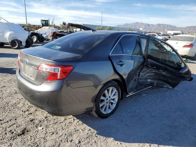 Photo 2 VIN: 4T1BK1FK5DU532100 - TOYOTA CAMRY 