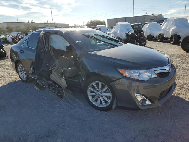 Photo 3 VIN: 4T1BK1FK5DU532100 - TOYOTA CAMRY 