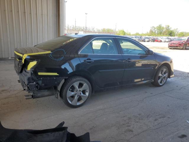 Photo 2 VIN: 4T1BK1FK5DU534607 - TOYOTA CAMRY 