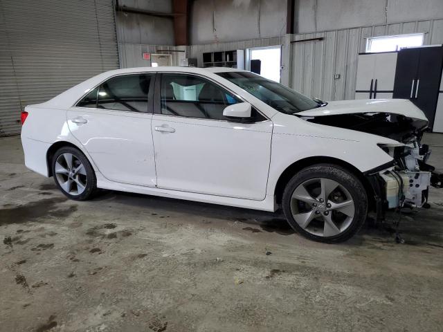 Photo 3 VIN: 4T1BK1FK5EU025151 - TOYOTA CAMRY 